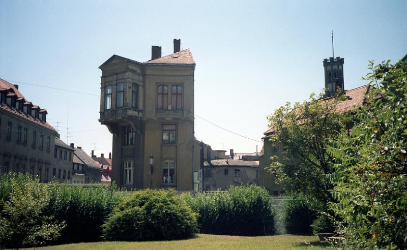 Zittau, 29.7.1995 (1).jpg